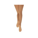 Capezio-N14_LSN-2.jpg