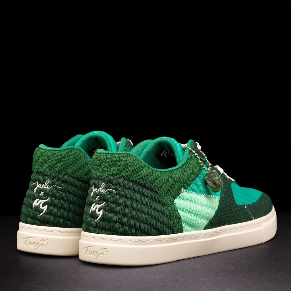 fuego-dance-sneaker-jade-x-fuego-39191564222694.jpg