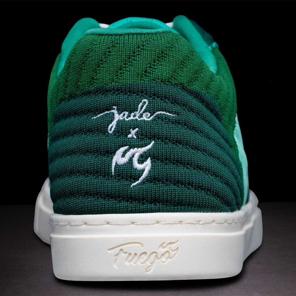 fuego-dance-sneaker-jade-x-fuego-39228339421414.jpg