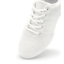 160_knit_white_h_800x800.jpg