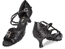 01.webp