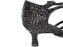 04.webp