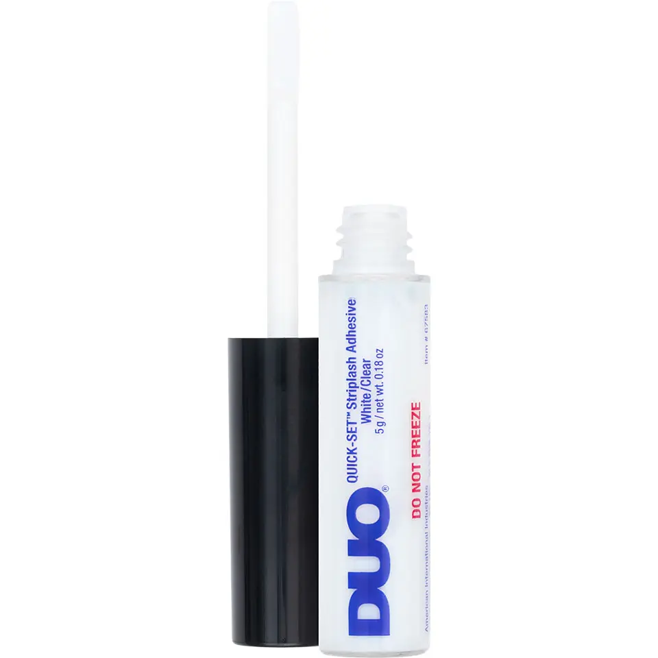 05348_00_DUO Quick1.webp