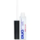 05348_00_DUO Quick1.webp