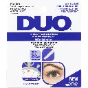 05348_00_DUO Quick2.webp