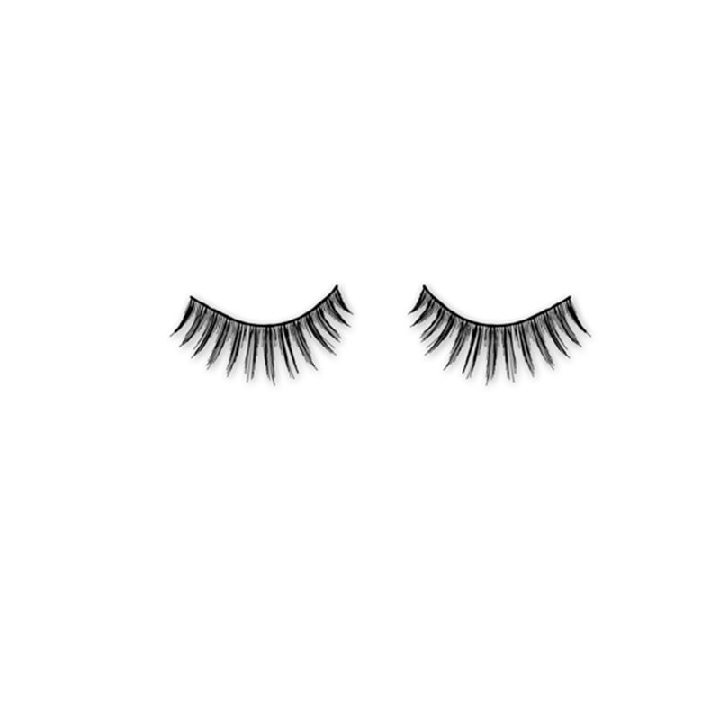 Kryolan TV4