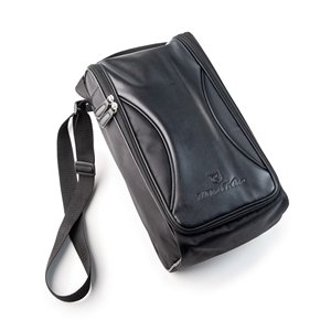 Werner Kern Schuhtasche