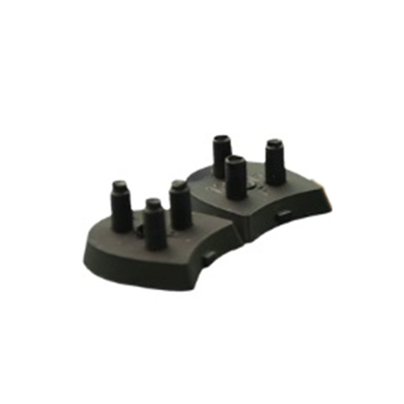 Absatzflecken Ray Rose