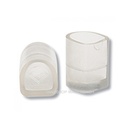 Absatzschoner Dance Art