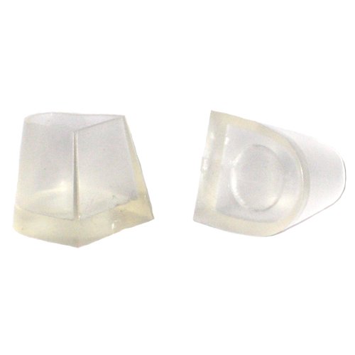 Absatzschoner Ray Rose