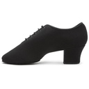 BD DANCE 401-1 Herren Lateinschuh