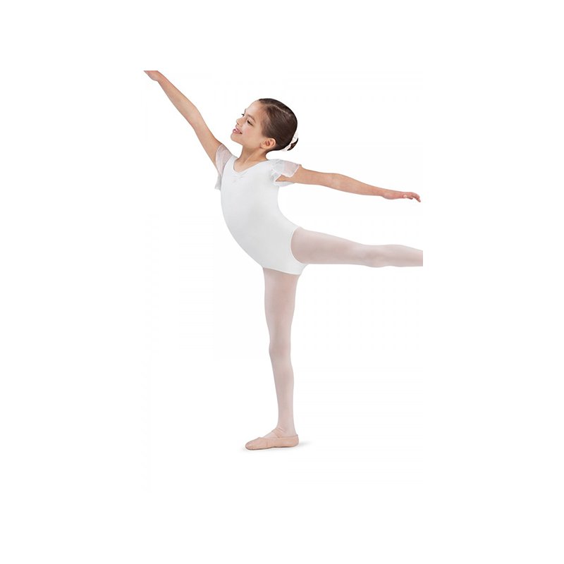 Bloch CL3732 Scarlett