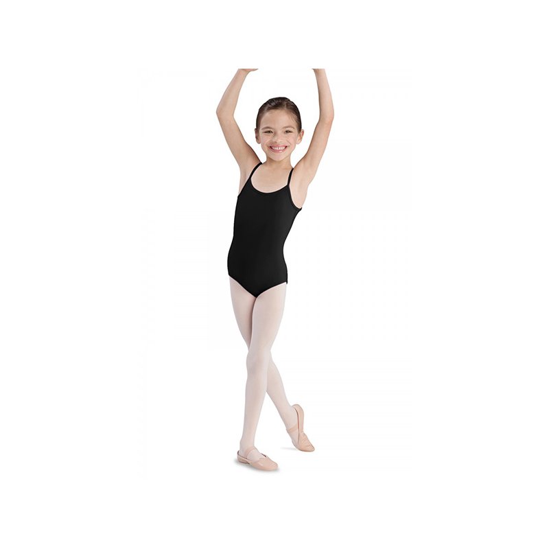 Bloch CL5407