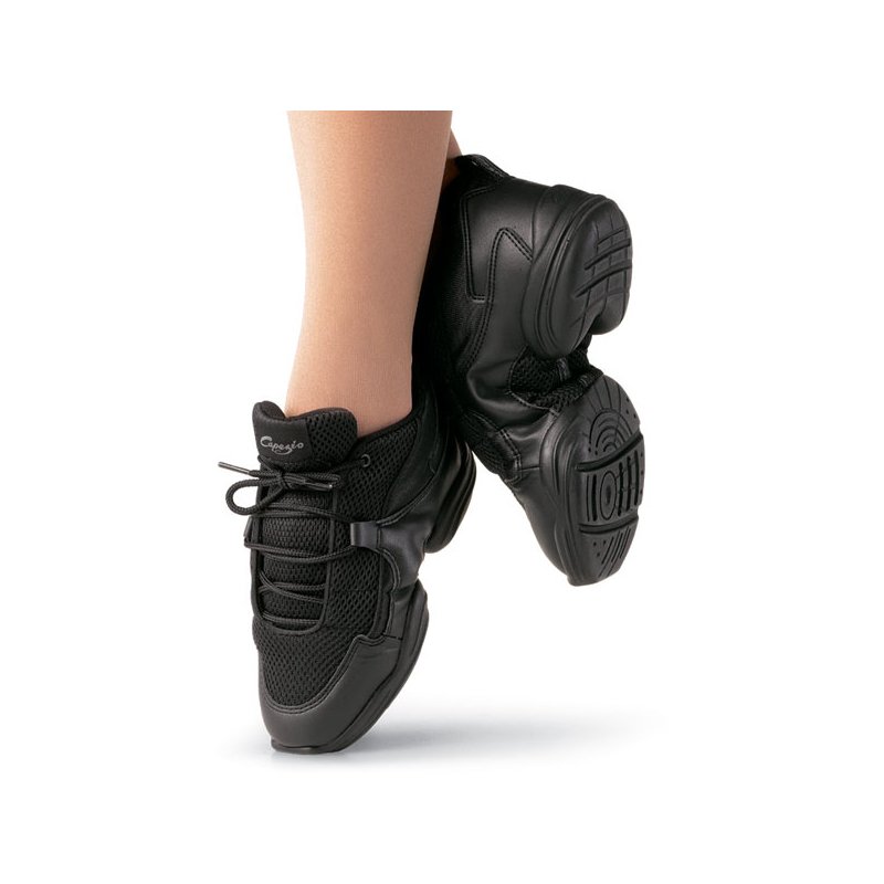 Capezio DS11