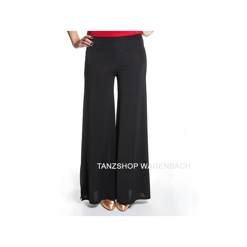 Damenhose 24