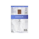 Danskin 1331