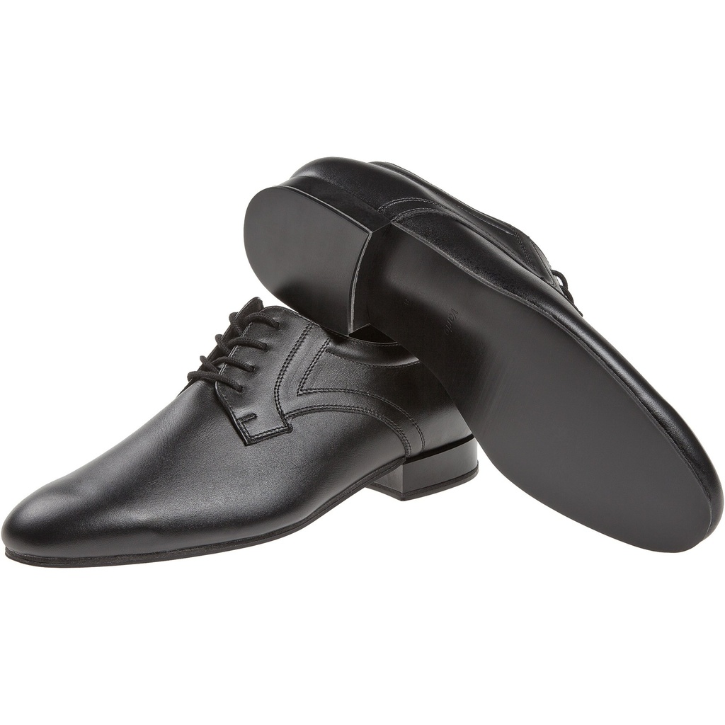 Diamant 085-025-028-V