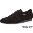 Diamant 133-426-001-V