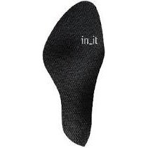 Einlegesohle Mini in_it