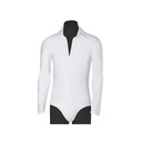 Intermezzo Hemdbody für Jungen und Herren