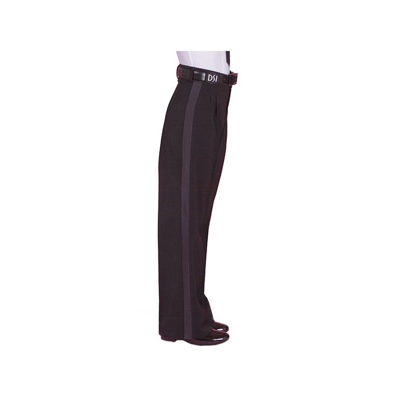 Jungen-Hose DSI 1068