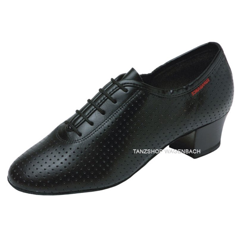 Supadance 1026