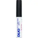 DUO Quick Set Wimpernkleber