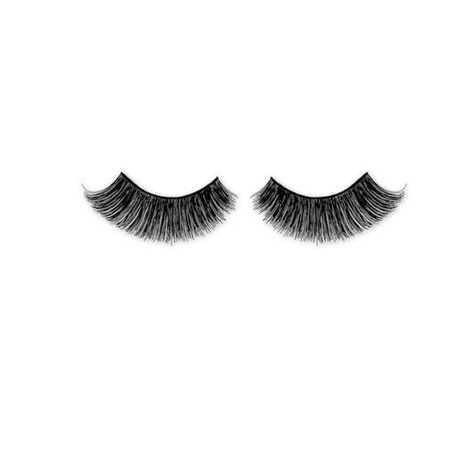 [9370-B5] Kryolan B5