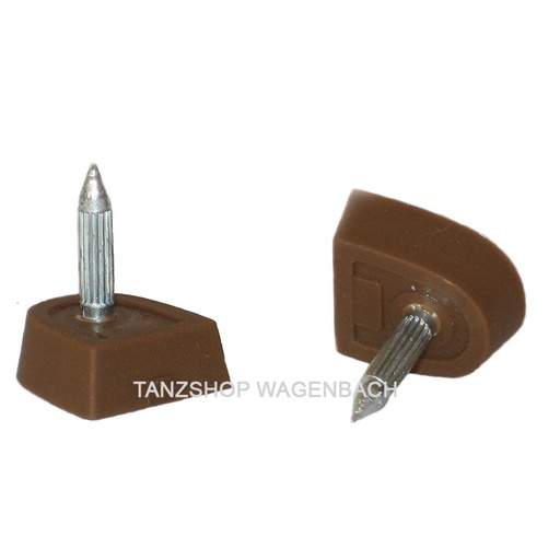 Absatzflecken Supadance