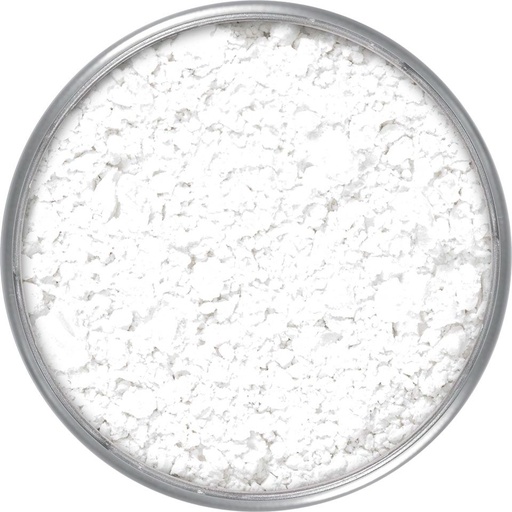 Kryolan Transparentpuder