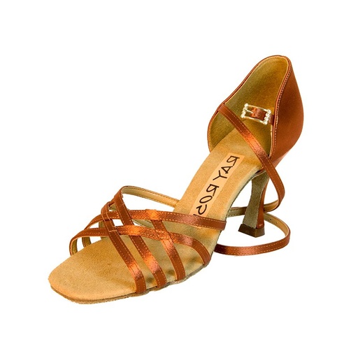 Ray Rose H860-X Kalahari