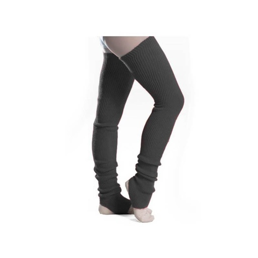 [I2657] Stulpen 2657