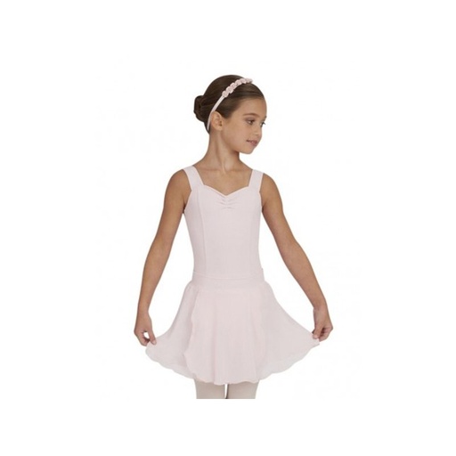 Capezio TC0011C