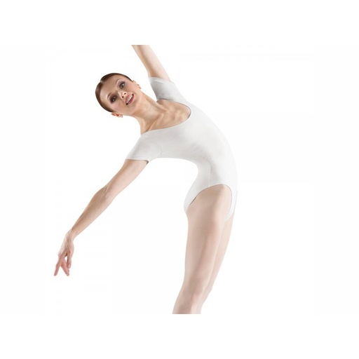 Bloch L5402