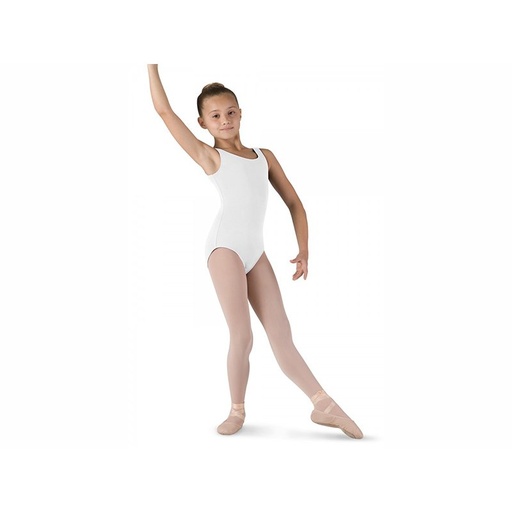 Bloch CL5405