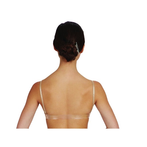 Capezio 3683