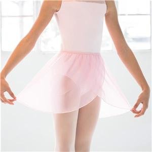 [SW100045] Intermezzo 7976