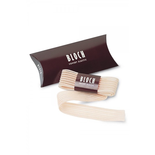 [SW100064] Bloch Covert Elastic A0185