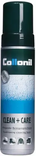 Collonil Clean+Care Classic